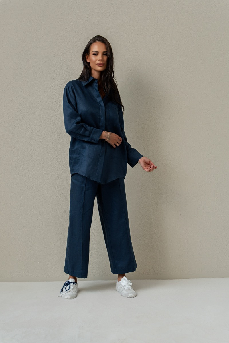 Комплект ocean linen